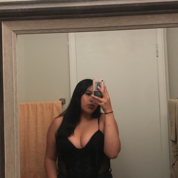 gabyybarrra13